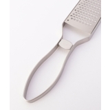 飯田屋 エバーおろし Pro | 212 KITCHEN STORE | 詳細画像4 