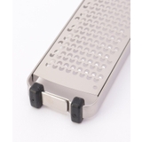 飯田屋 エバーおろし Pro | 212 KITCHEN STORE | 詳細画像5 