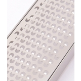 飯田屋 エバーおろし Pro | 212 KITCHEN STORE | 詳細画像6 