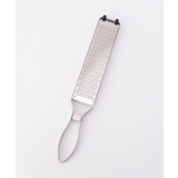 その他 | 飯田屋 エバーおろし Pro | 212 KITCHEN STORE