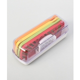 野菜調理器セット ＜フルベジ＞ | 212 KITCHEN STORE | 詳細画像1 