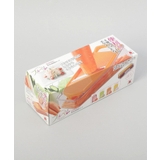 野菜調理器セット ＜フルベジ＞ | 212 KITCHEN STORE | 詳細画像3 