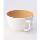 earth color 抗菌カップ WH | 212 KITCHEN STORE | 詳細画像2 
