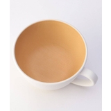 earth color 抗菌カップ WH | 212 KITCHEN STORE | 詳細画像3 