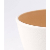 earth color 抗菌カップ WH | 212 KITCHEN STORE | 詳細画像4 