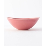 マ・クルール ファイブボウルセット | 212 KITCHEN STORE | 詳細画像2 