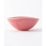 マ・クルール ファイブボウルセット | 212 KITCHEN STORE | 詳細画像3 