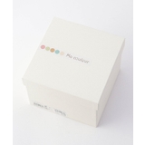 マ・クルール ファイブボウルセット | 212 KITCHEN STORE | 詳細画像10 