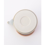 祥 土瓶急須 灰 ＜SALIU サリウ＞ | 212 KITCHEN STORE | 詳細画像4 