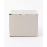 祥 土瓶急須 灰 ＜SALIU サリウ＞ | 212 KITCHEN STORE | 詳細画像9 