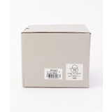 祥 土瓶急須 灰 ＜SALIU サリウ＞ | 212 KITCHEN STORE | 詳細画像10 