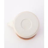 祥 土瓶急須 絹 ＜SALIU サリウ＞ | 212 KITCHEN STORE | 詳細画像4 