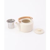 祥 土瓶急須 絹 ＜SALIU サリウ＞ | 212 KITCHEN STORE | 詳細画像5 