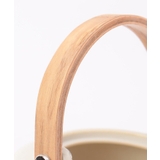 祥 土瓶急須 絹 ＜SALIU サリウ＞ | 212 KITCHEN STORE | 詳細画像7 