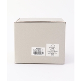 祥 土瓶急須 絹 ＜SALIU サリウ＞ | 212 KITCHEN STORE | 詳細画像10 