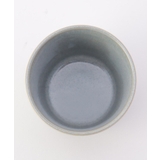祥 湯呑 灰 ＜SALIU サリウ＞ | 212 KITCHEN STORE | 詳細画像2 