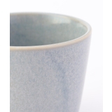 祥 湯呑 灰 ＜SALIU サリウ＞ | 212 KITCHEN STORE | 詳細画像4 
