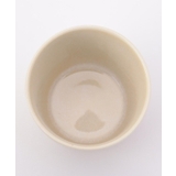 祥 湯呑 絹 ＜SALIU サリウ＞ | 212 KITCHEN STORE | 詳細画像2 