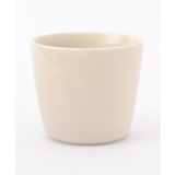 その他 | 祥 湯呑 絹 ＜SALIU サリウ＞ | 212 KITCHEN STORE