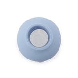 フィルターインボトル BL <365methods > | 212 KITCHEN STORE | 詳細画像4