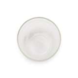 フィルターインボトル BL <365methods > | 212 KITCHEN STORE | 詳細画像5