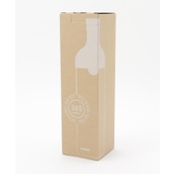 フィルターインボトル BL <365methods > | 212 KITCHEN STORE | 詳細画像6