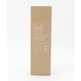 フィルターインボトル BL <365methods > | 212 KITCHEN STORE | 詳細画像7