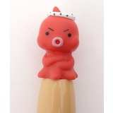まいど本舗 まとめやすいダイヤ型ピック | 212 KITCHEN STORE | 詳細画像4