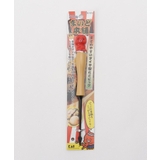 まいど本舗 まとめやすいダイヤ型ピック | 212 KITCHEN STORE | 詳細画像5