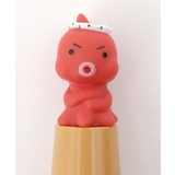 まいど本舗 タコちゃんキッチンペーパーで油引き | 212 KITCHEN STORE | 詳細画像4