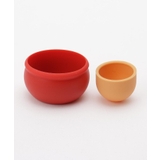 まいど本舗 タコちゃんキッチンペーパーで油引き | 212 KITCHEN STORE | 詳細画像5
