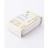 極 冷凍ごはん容器 大 WH ＜marna マーナ＞ | 212 KITCHEN STORE | 詳細画像5 