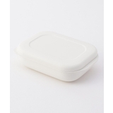 その他 | 極 冷凍ごはん容器 大 WH ＜marna マーナ＞ | 212 KITCHEN STORE