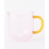 ラ・マジーマグ PKYE | 212 KITCHEN STORE | 詳細画像1 