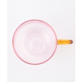 ラ・マジーマグ PKYE | 212 KITCHEN STORE | 詳細画像2 