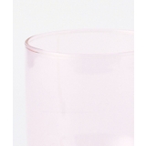 ラ・マジーマグ PKYE | 212 KITCHEN STORE | 詳細画像3 