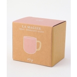 ラ・マジーマグ PKYE | 212 KITCHEN STORE | 詳細画像4 