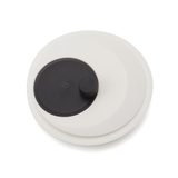 サラダスピナー ＜iwaki イワキ＞ | 212 KITCHEN STORE | 詳細画像3 