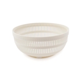 サラダスピナー ＜iwaki イワキ＞ | 212 KITCHEN STORE | 詳細画像7 