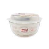 サラダスピナー ＜iwaki イワキ＞ | 212 KITCHEN STORE | 詳細画像8 