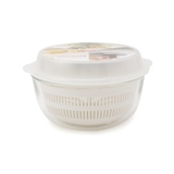 サラダスピナー ＜iwaki イワキ＞ | 212 KITCHEN STORE | 詳細画像9 