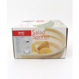 サラダスピナー ＜iwaki イワキ＞ | 212 KITCHEN STORE | 詳細画像11 