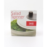 サラダスピナー ＜iwaki イワキ＞ | 212 KITCHEN STORE | 詳細画像13 
