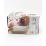 サラダスピナー ＜iwaki イワキ＞ | 212 KITCHEN STORE | 詳細画像12 