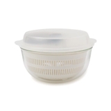 その他 | サラダスピナー ＜iwaki イワキ＞ | 212 KITCHEN STORE