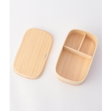 パッキン付木製わっぱ一段弁当 NT | 212 KITCHEN STORE | 詳細画像7 
