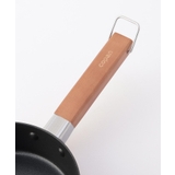 コパン IH対応 ちょこっとフライパン 16cm MU | 212 KITCHEN STORE | 詳細画像3