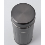 カフアコーヒーボトル２ GY ＜Qahwa カフア＞ | 212 KITCHEN STORE | 詳細画像2 