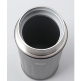 カフアコーヒーボトル２ GY ＜Qahwa カフア＞ | 212 KITCHEN STORE | 詳細画像3 