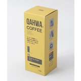 カフアコーヒーボトル２ GY ＜Qahwa カフア＞ | 212 KITCHEN STORE | 詳細画像5 